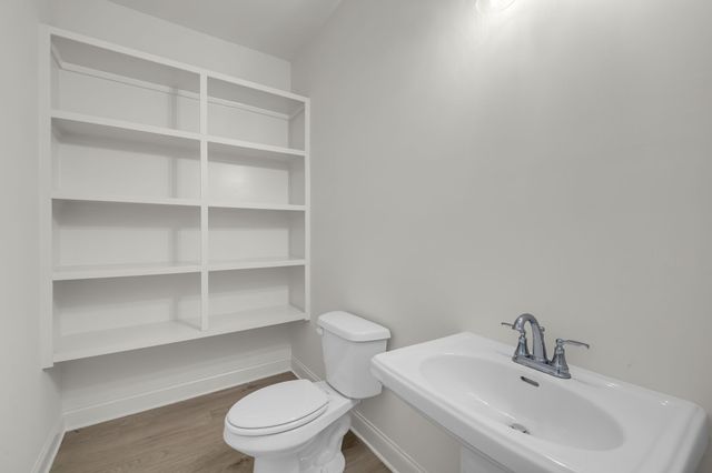 6935 Wayana, Murfreesboro, TN 37129