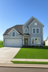 6935 Wayana, Murfreesboro, TN 37129