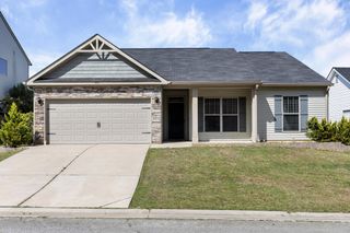 417 Millwater Court, Grovetown, GA 30813