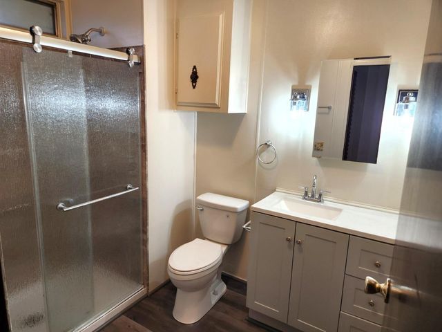 1075 Space Park Way 138, Mountain View, CA 94043