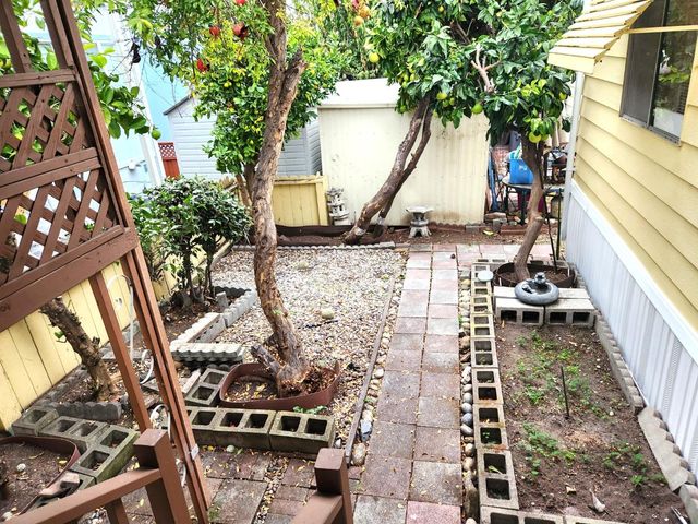 1075 Space Park Way 138, Mountain View, CA 94043