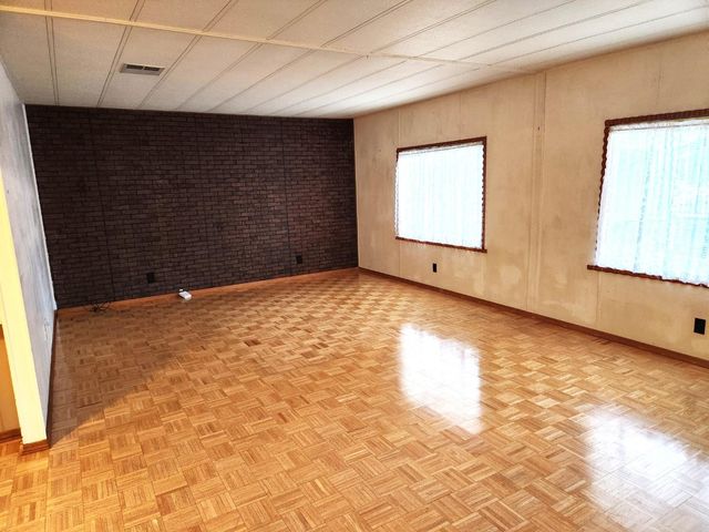 1075 Space Park Way 138, Mountain View, CA 94043