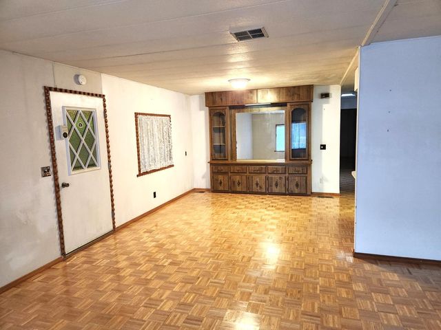 1075 Space Park Way 138, Mountain View, CA 94043