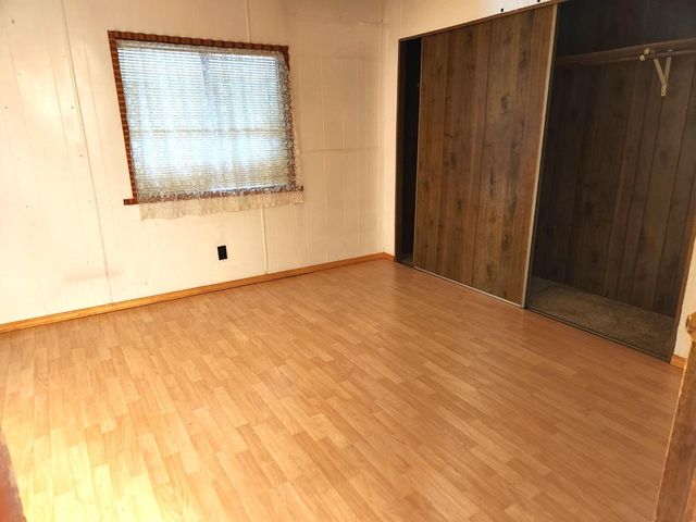 1075 Space Park Way 138, Mountain View, CA 94043