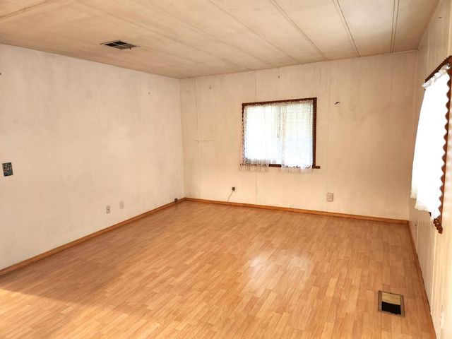 1075 Space Park Way 138, Mountain View, CA 94043