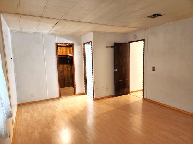 1075 Space Park Way 138, Mountain View, CA 94043