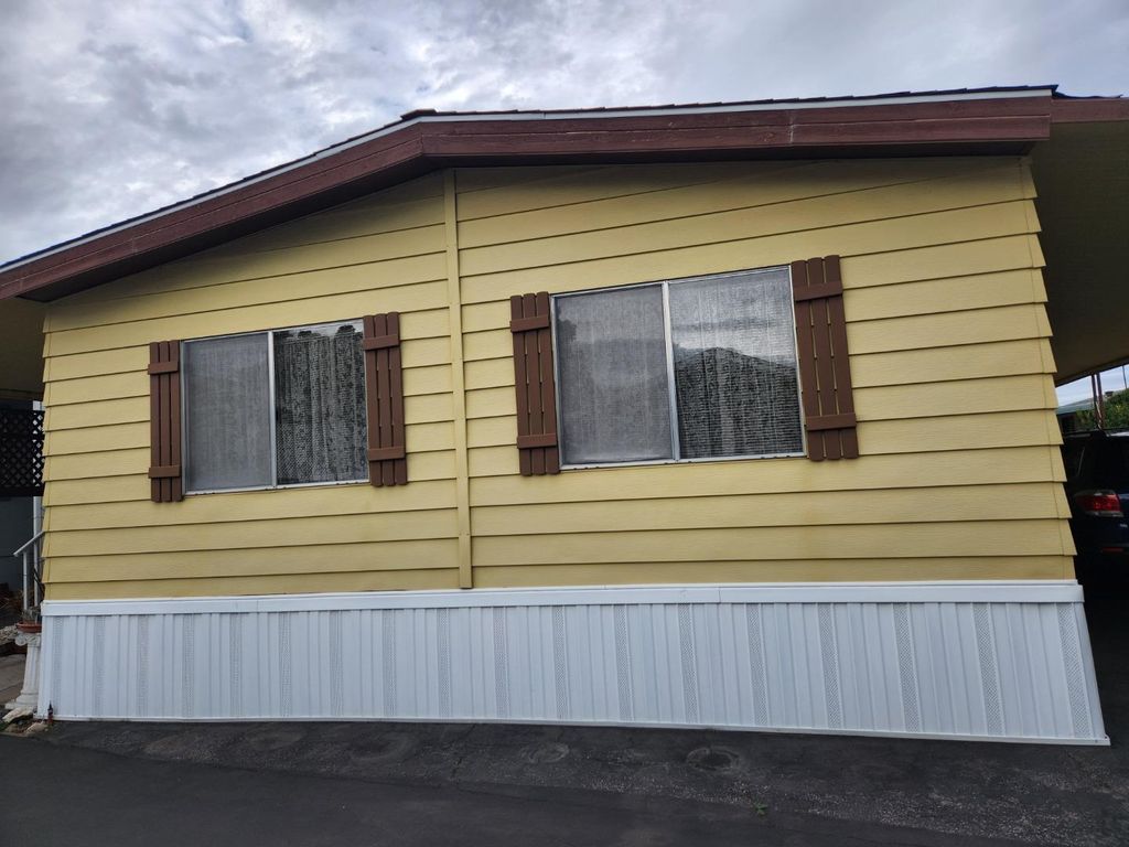 1075 Space Park Way 138, Mountain View, CA 94043