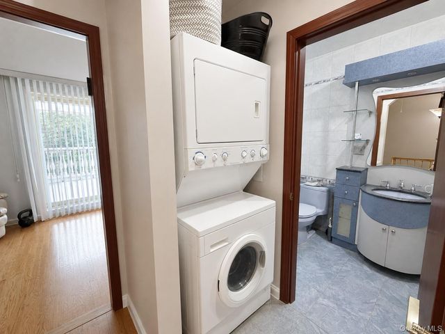 822 Dean Avenue, Bronx, NY 10465