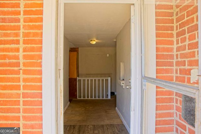 3861 Desoto Drive, Macon, GA 31206