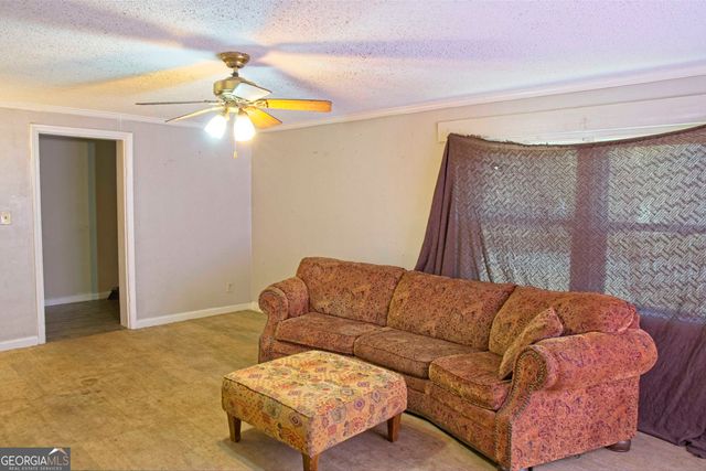 3861 Desoto Drive, Macon, GA 31206