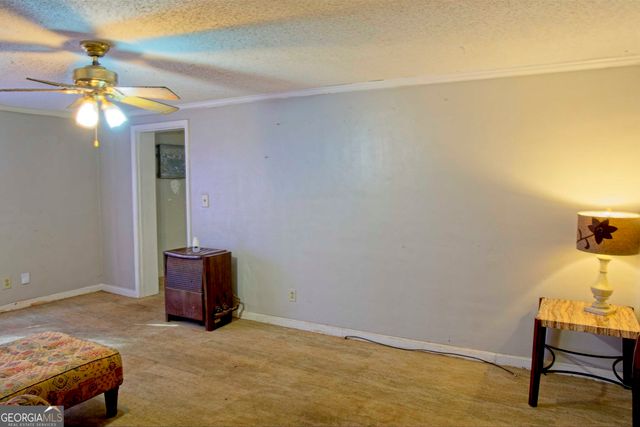 3861 Desoto Drive, Macon, GA 31206