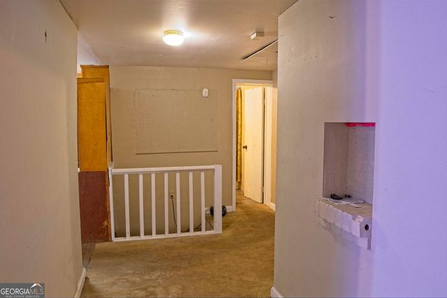 3861 Desoto Drive, Macon, GA 31206