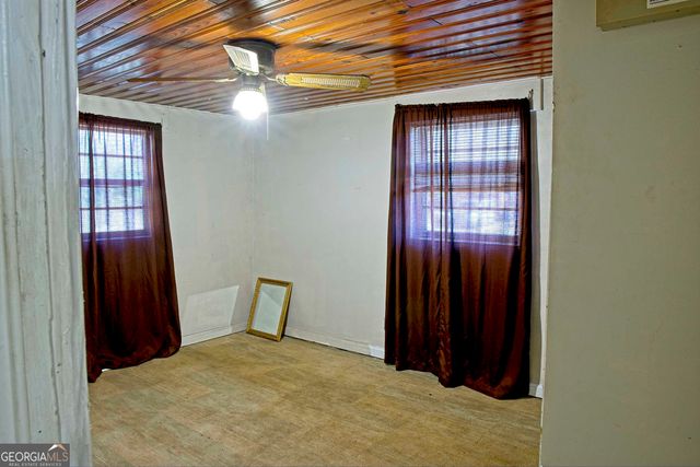 3861 Desoto Drive, Macon, GA 31206