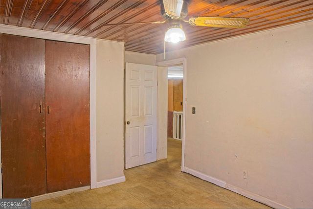 3861 Desoto Drive, Macon, GA 31206