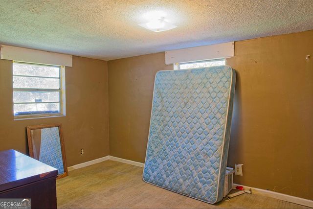 3861 Desoto Drive, Macon, GA 31206