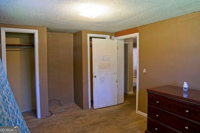 3861 Desoto Drive, Macon, GA 31206