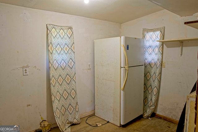 3861 Desoto Drive, Macon, GA 31206