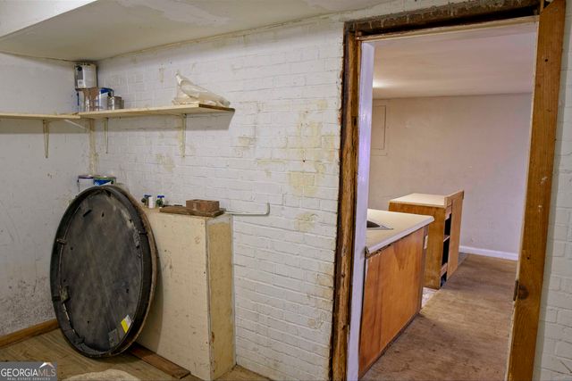 3861 Desoto Drive, Macon, GA 31206