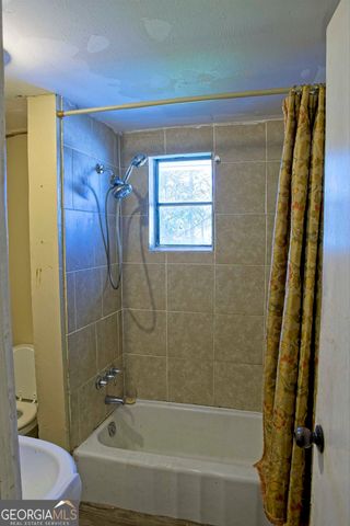 3861 Desoto Drive, Macon, GA 31206