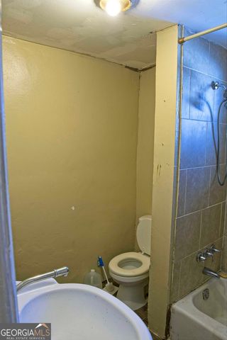 3861 Desoto Drive, Macon, GA 31206