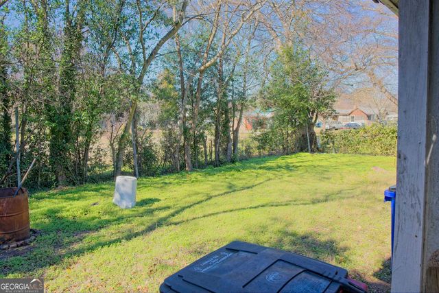 3861 Desoto Drive, Macon, GA 31206