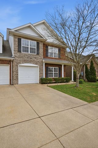 3027 Auld Tatty Dr, Spring Hill, TN 37174