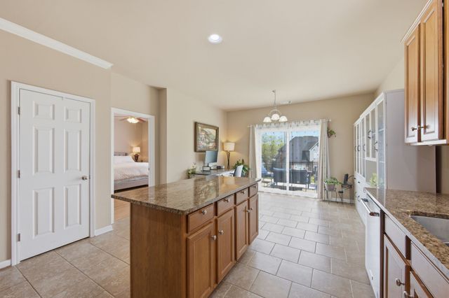 3027 Auld Tatty Dr, Spring Hill, TN 37174