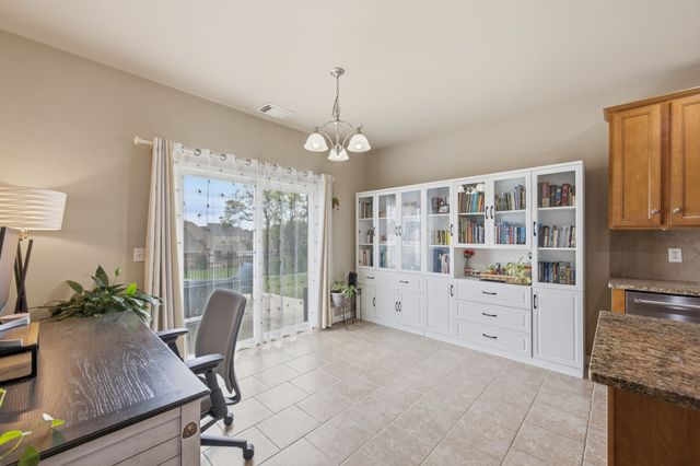 3027 Auld Tatty Dr, Spring Hill, TN 37174