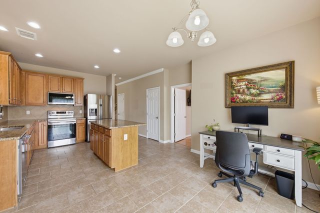 3027 Auld Tatty Dr, Spring Hill, TN 37174