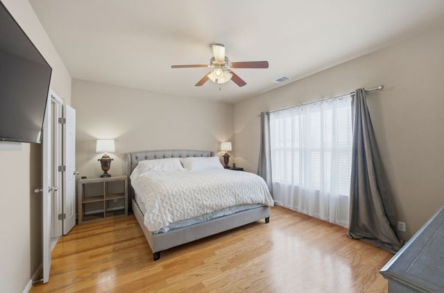 3027 Auld Tatty Dr, Spring Hill, TN 37174