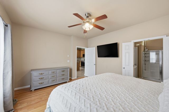 3027 Auld Tatty Dr, Spring Hill, TN 37174