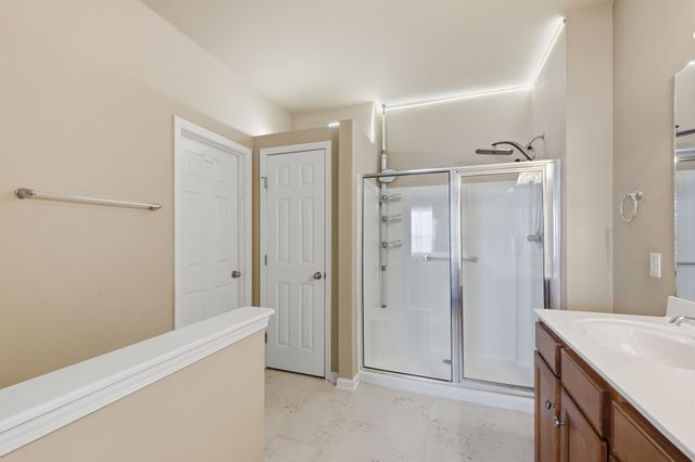 3027 Auld Tatty Dr, Spring Hill, TN 37174