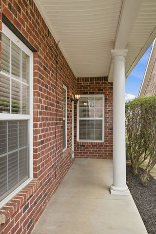 3027 Auld Tatty Dr, Spring Hill, TN 37174