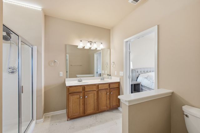 3027 Auld Tatty Dr, Spring Hill, TN 37174