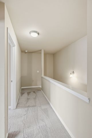 3027 Auld Tatty Dr, Spring Hill, TN 37174