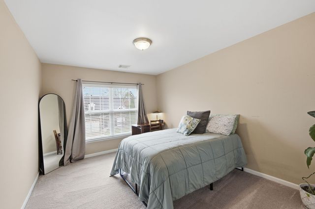 3027 Auld Tatty Dr, Spring Hill, TN 37174