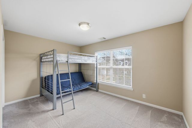 3027 Auld Tatty Dr, Spring Hill, TN 37174