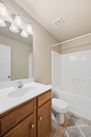 3027 Auld Tatty Dr, Spring Hill, TN 37174