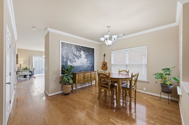 3027 Auld Tatty Dr, Spring Hill, TN 37174