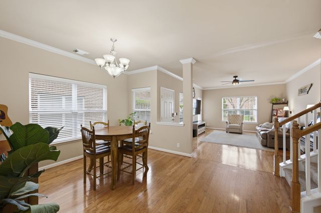 3027 Auld Tatty Dr, Spring Hill, TN 37174