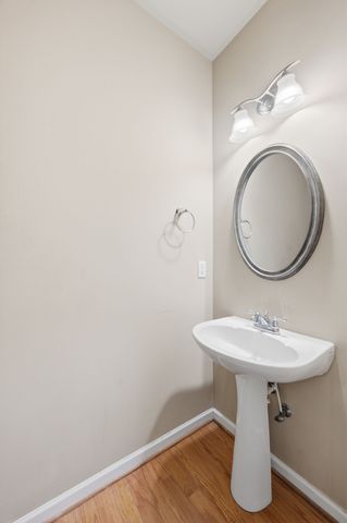 3027 Auld Tatty Dr, Spring Hill, TN 37174