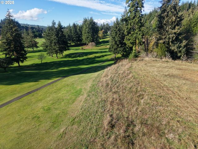 13 Bartleson 1415, Coos Bay, OR 97420