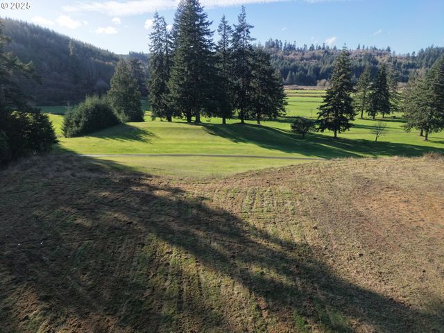 13 Bartleson 1415, Coos Bay, OR 97420