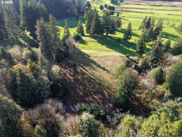 13 Bartleson 1415, Coos Bay, OR 97420