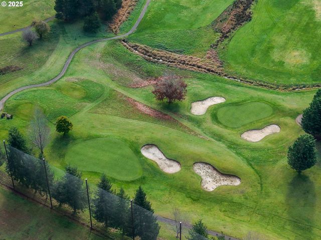 13 Bartleson 1415, Coos Bay, OR 97420