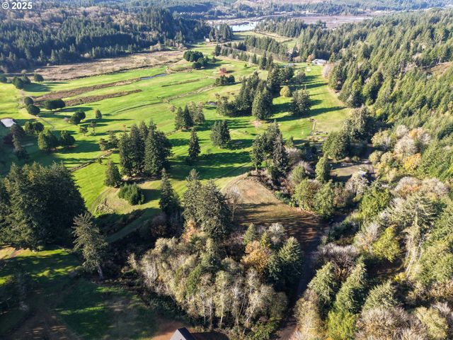 13 Bartleson 1415, Coos Bay, OR 97420