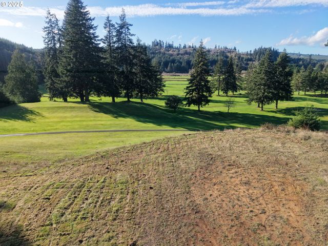 13 Bartleson 1415, Coos Bay, OR 97420