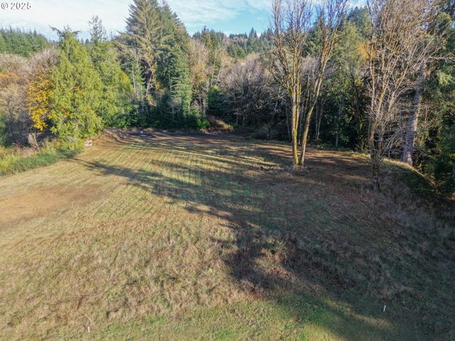 13 Bartleson 1415, Coos Bay, OR 97420