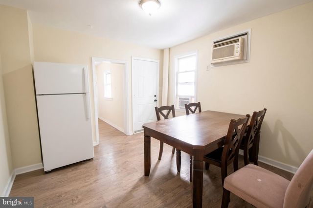 1035 INDIANA AVE, Trenton, NJ 08638