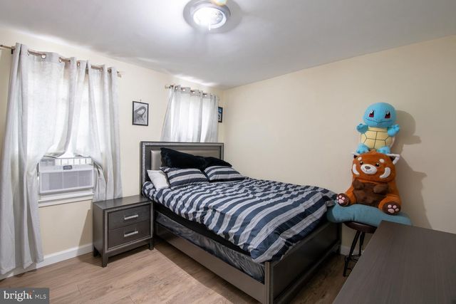 1035 INDIANA AVE, Trenton, NJ 08638